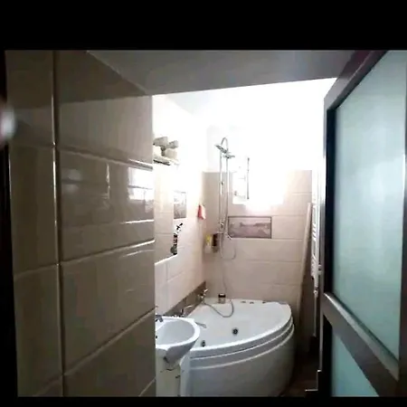 Apartament 3