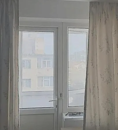 Apartament 3 Konstanca